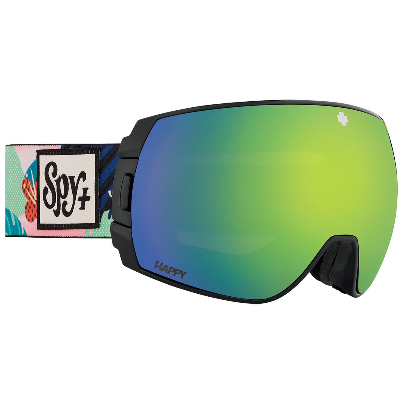 2023 SPY LEGACY SE GGL JNGL CAT HPY BRZ LT GRN SPC MR + HPY LL PRS SLVR SPC MR