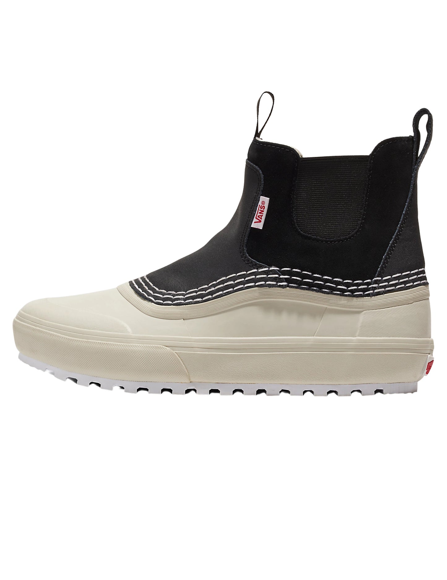 VANS WMNS MTE STANDARD MID CHELSEA SNOW BOOT FA24 (KIG) BENN