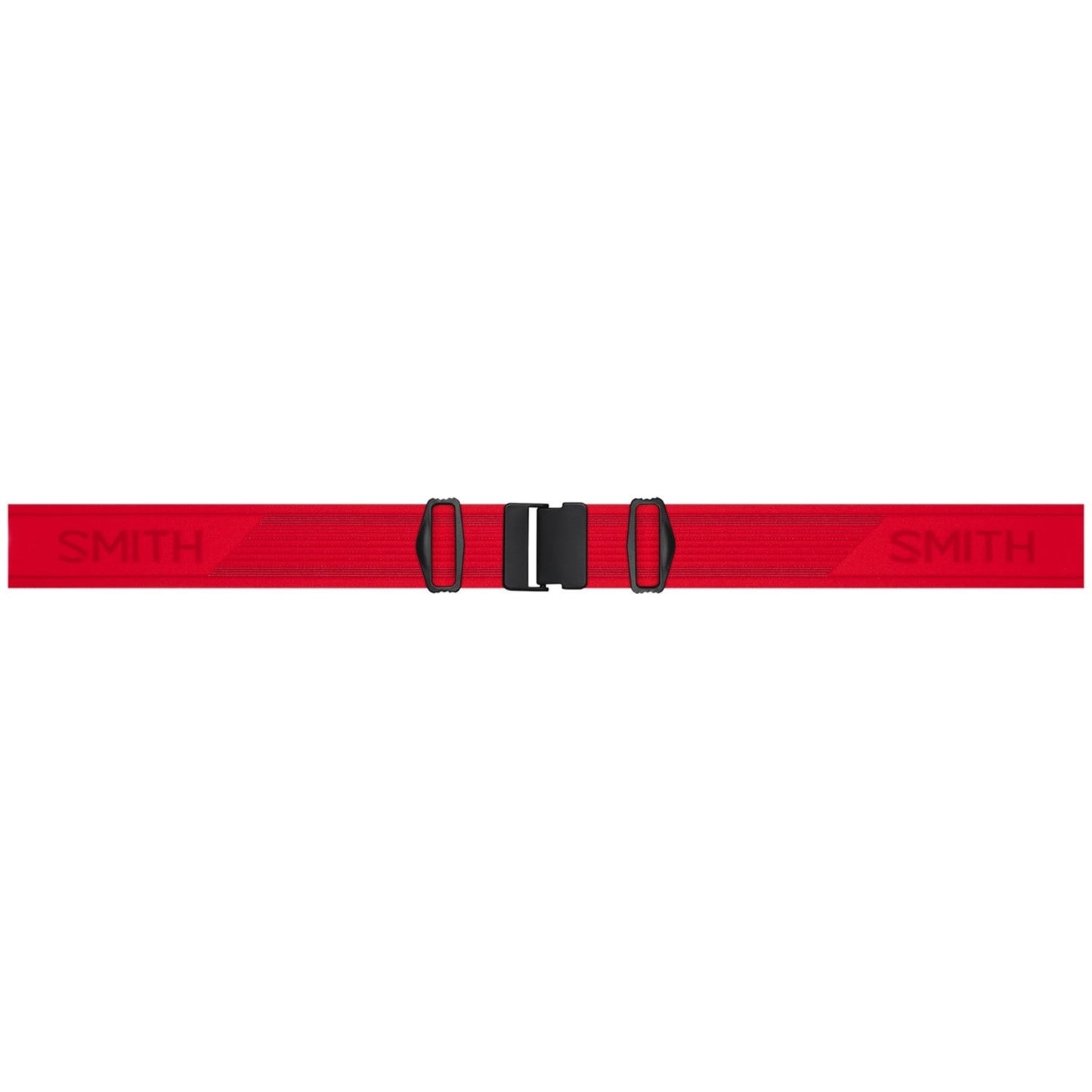 2026 SMITH I/O MAG GGL PTRL w/ CP EVRDY RED MRR + CP STRM YLW FLASH