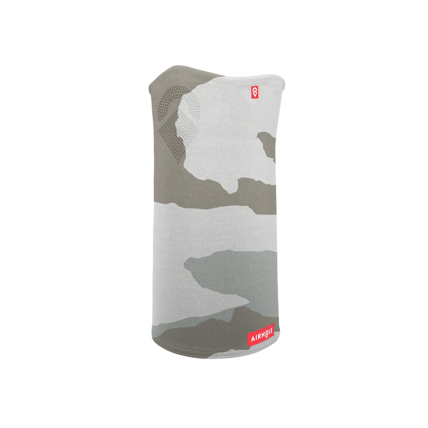 2026 AIRHOLE AIRTUBE ERGO DRYTECH LASER TERRA CAMO