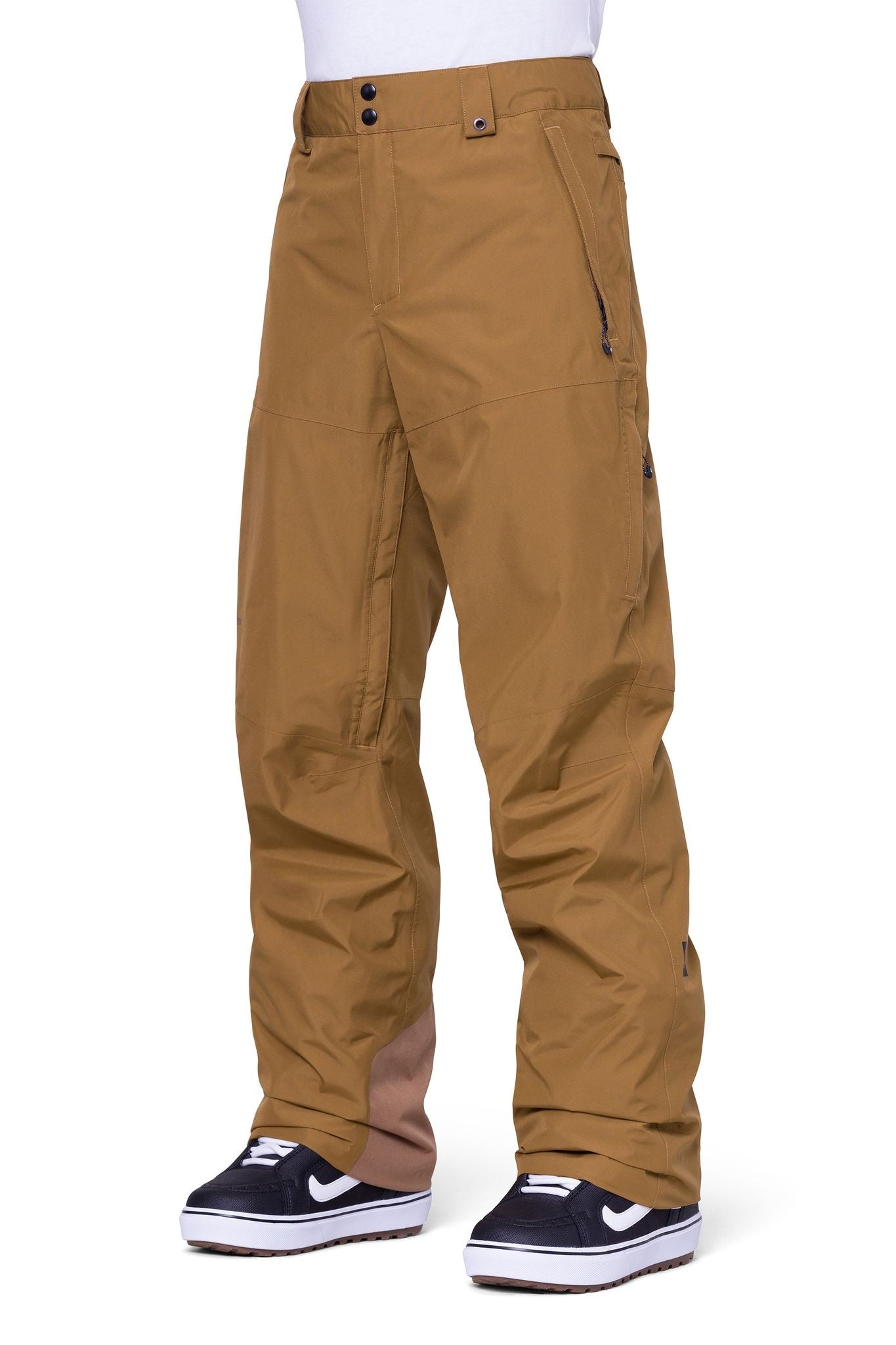 2025 686 GORE-TEX CORE PANT BREEN