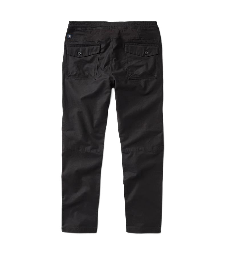 ROARK MENS LAYOVER 2 PANT SP23