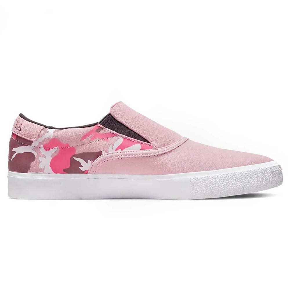 NIKE SB VERONA SLIP LETICIA HO21 SHOE