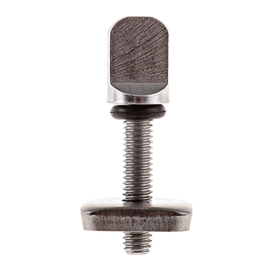 2021 KAHUNA THUMB SCREW