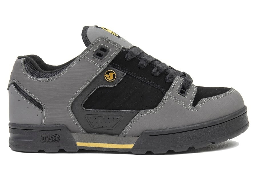 DVS MENS MILITIA SNOW SHOE FA21