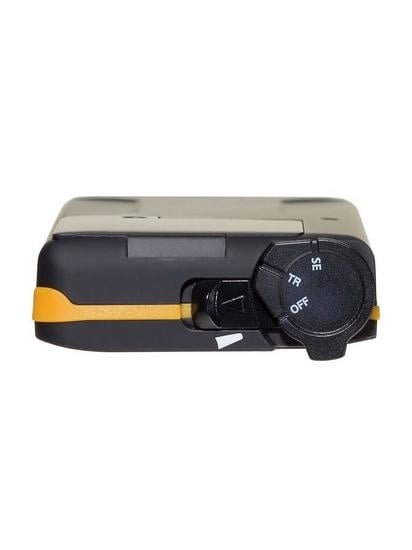 2023 BCA TRACKER 3 BEACON