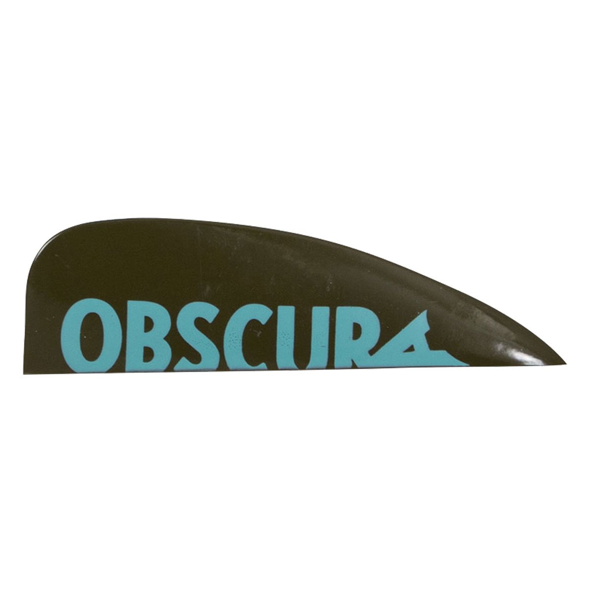 ONEKP 2019 LIQUID FORCE OBSCURA 1.2 FIN
