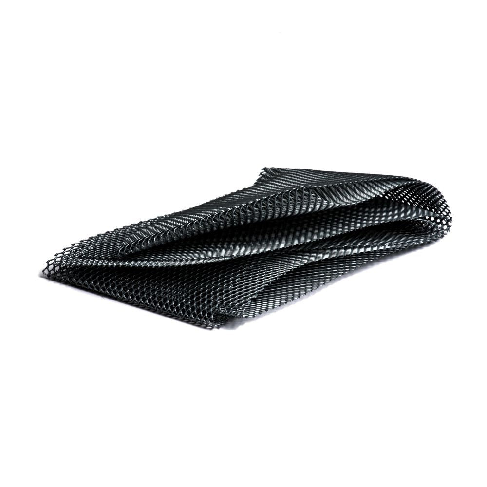 2024 G3 SKIN SAVERS 90MM BLACK