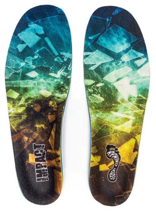 2022 REMIND DESTIN INSOLE