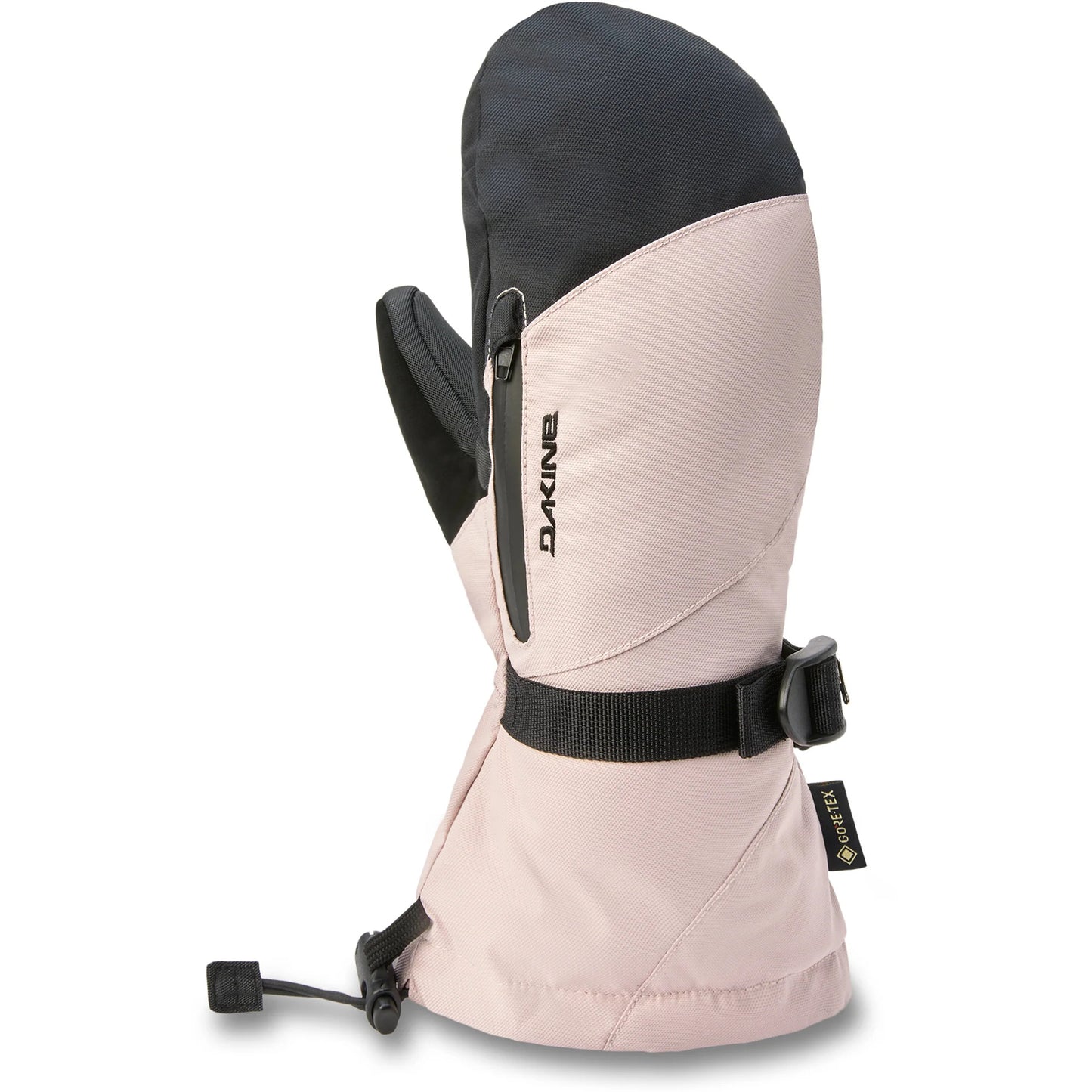 2025 DAKINE WMNS SEQUOIA GORE-TEX MITT BURNISHED LILAC