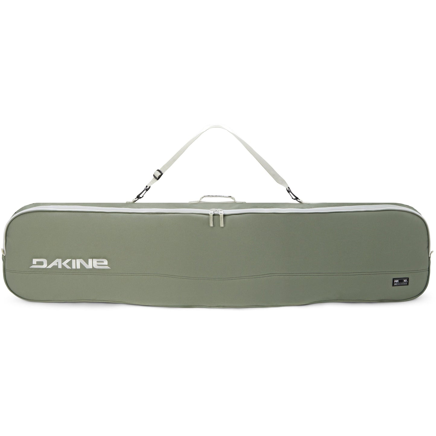 2026 DAKINE PIPE SNOWBOARD BAG MULLED BASIL