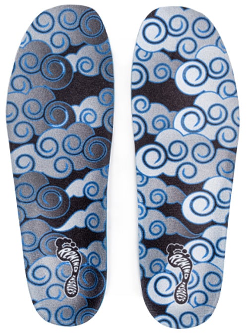 2022 REMIND DESTIN INSOLE
