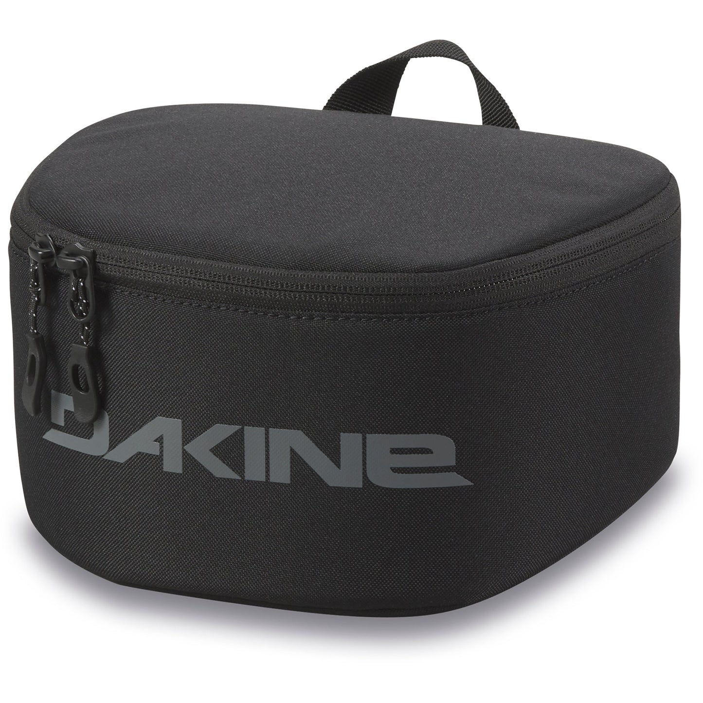 2024 DAKINE GOGGLE STASH BLACK
