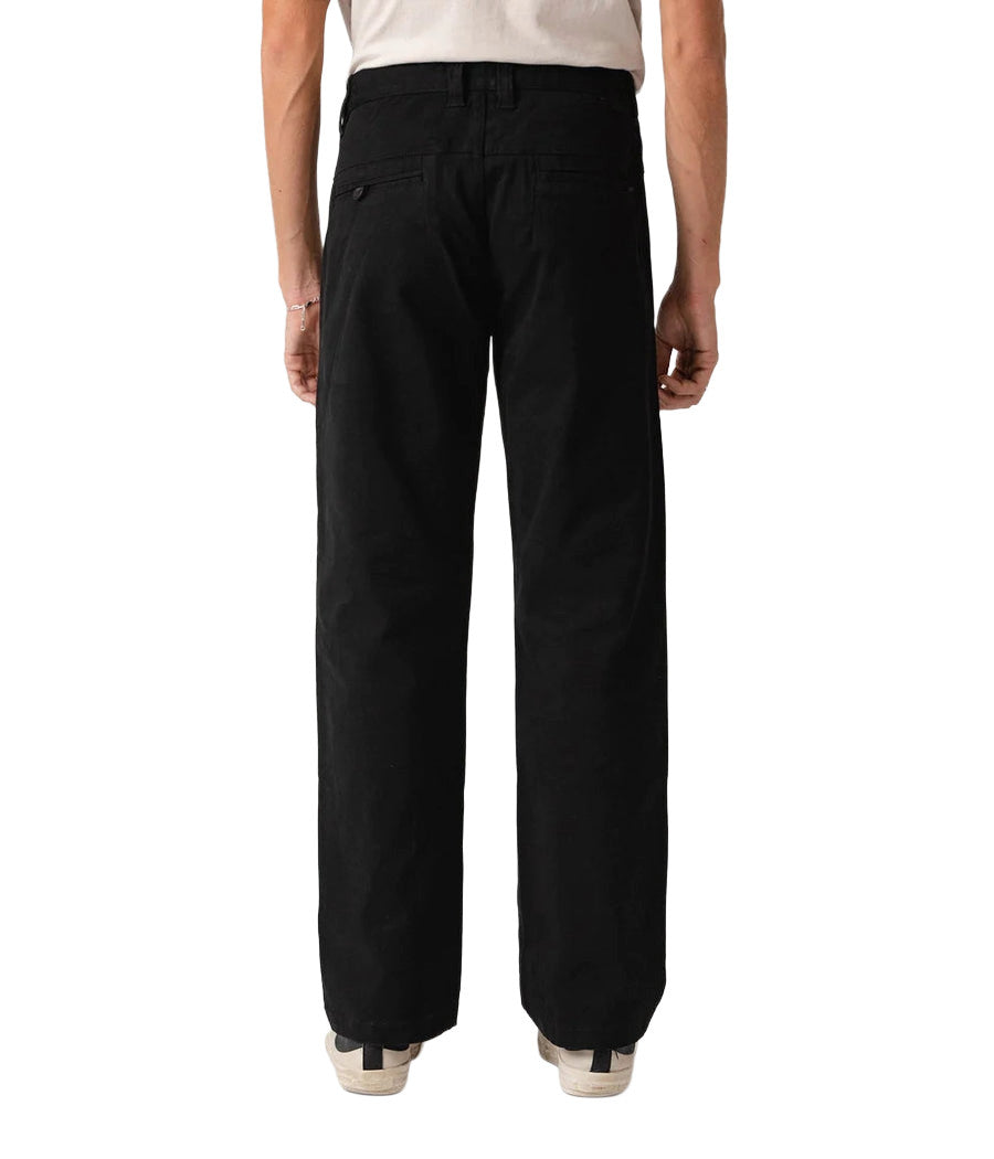 FORMER MENS CRUX PANT FA24
