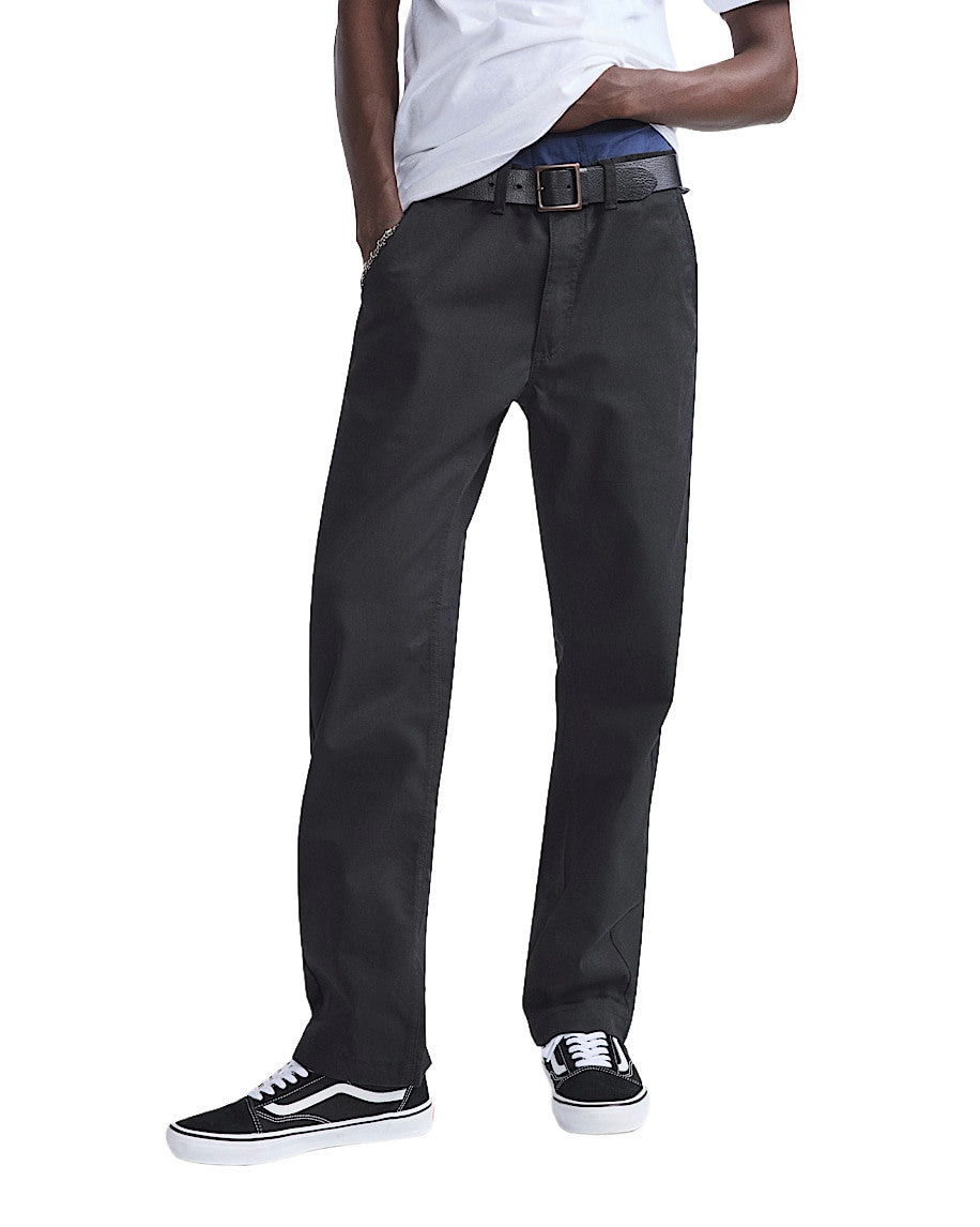 VANS MENS AUTHENTIC CHINO RELAXED PANT FA22