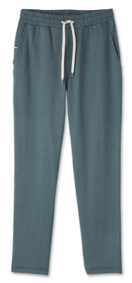 VUORI MENS PONTO PERFORMANCE PANT FA23