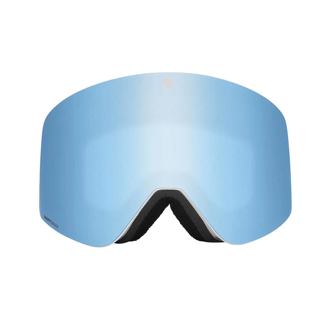 2026 SPY MARAUDER ELITE ECO GGL MT WHT HPY BST ICE BLU MRR + HB LL CRL