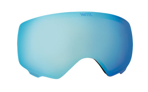 2025 ANON WM1 PCV LENS PCV VRBL BLU