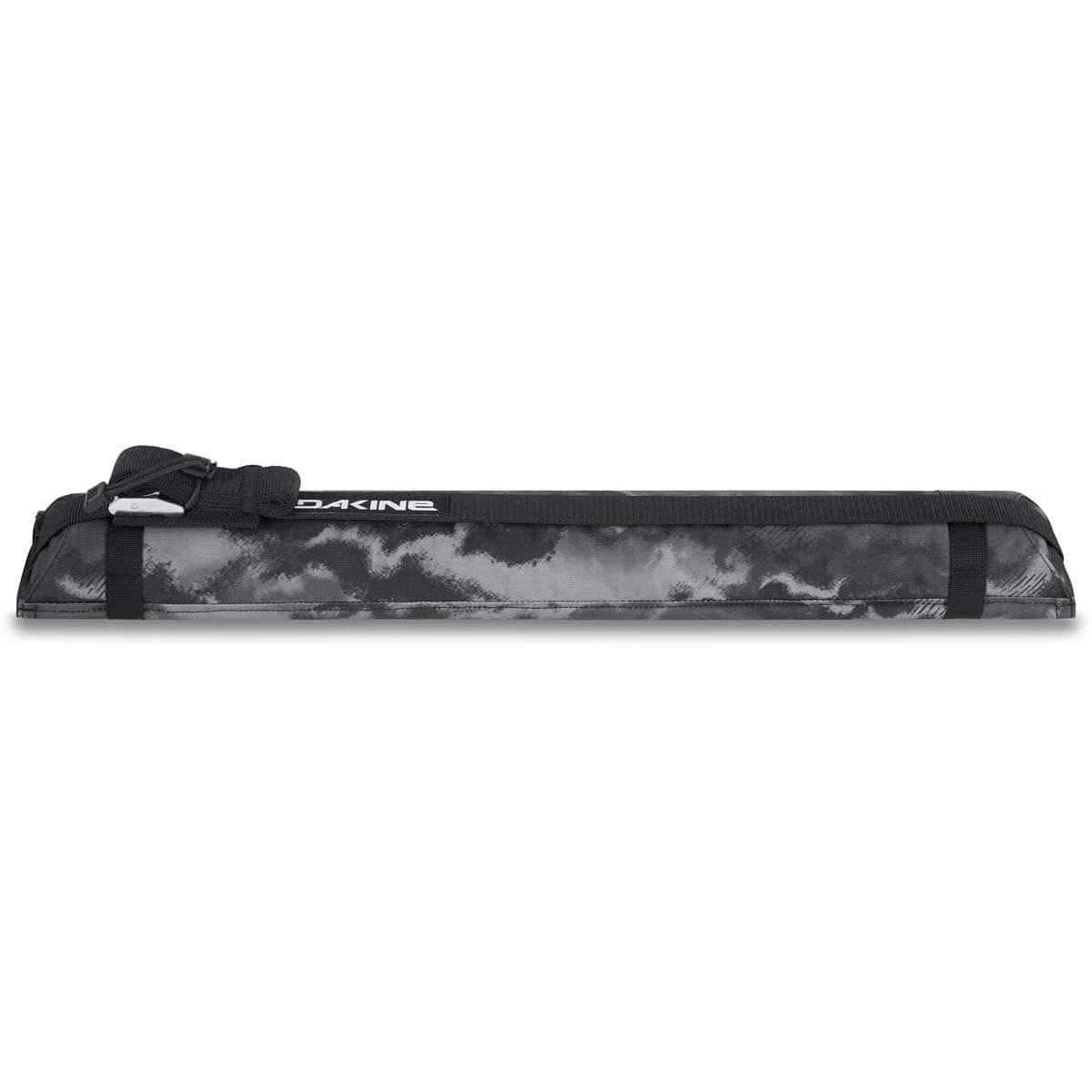 ONEKP 2020 DAKINE TAILGATE SURF PAD DRKASHCAMO
