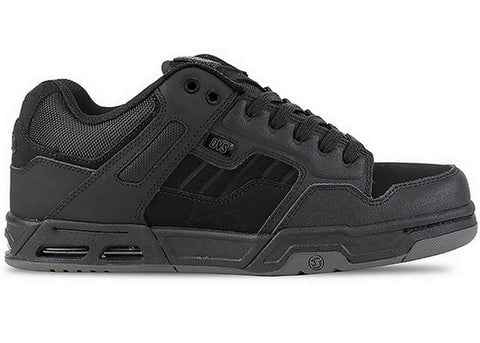 DVS MENS ENDURO HEIR SHOE FA21
