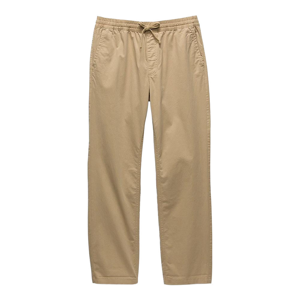 VANS MENS RANGE RELAXED ELASTIC PANT FA22
