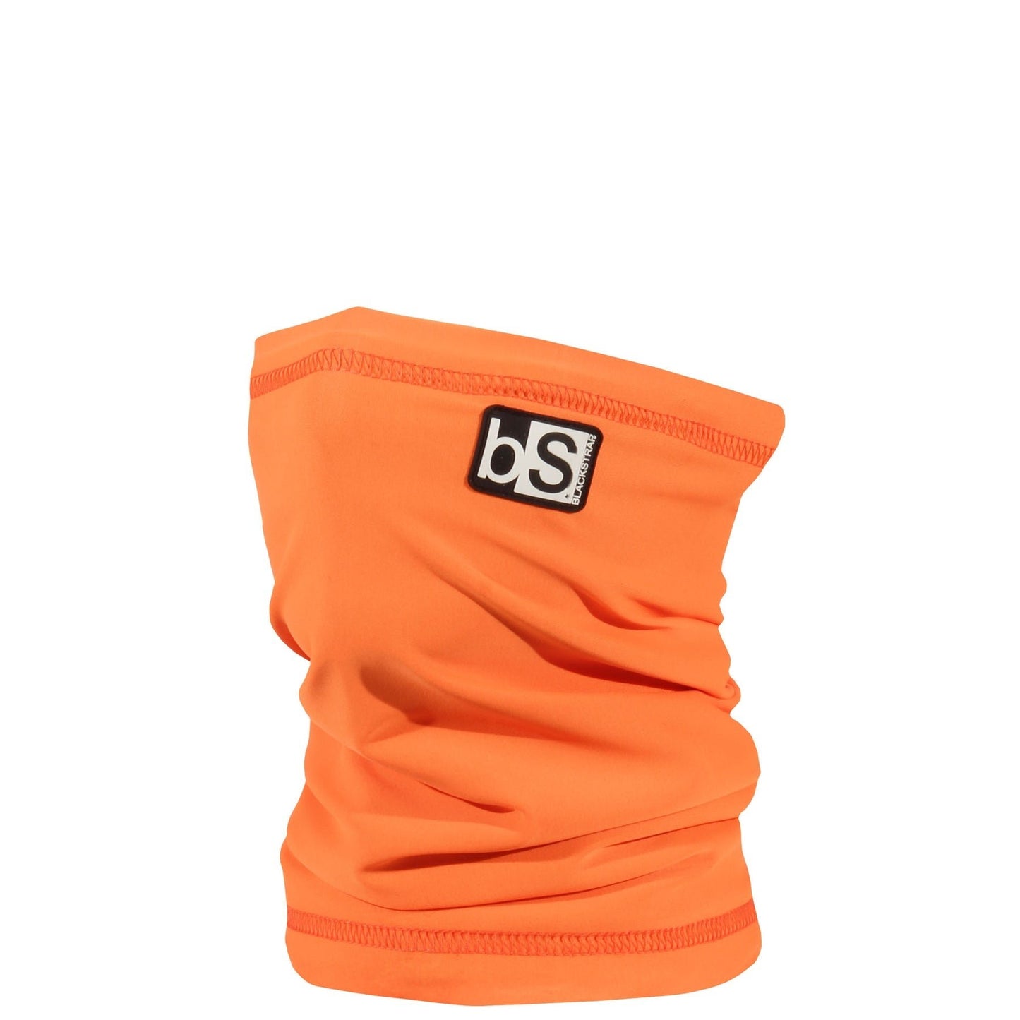 2023 BLACKSTRAP THE KIDS TUBE BRIGHT ORANGE OS