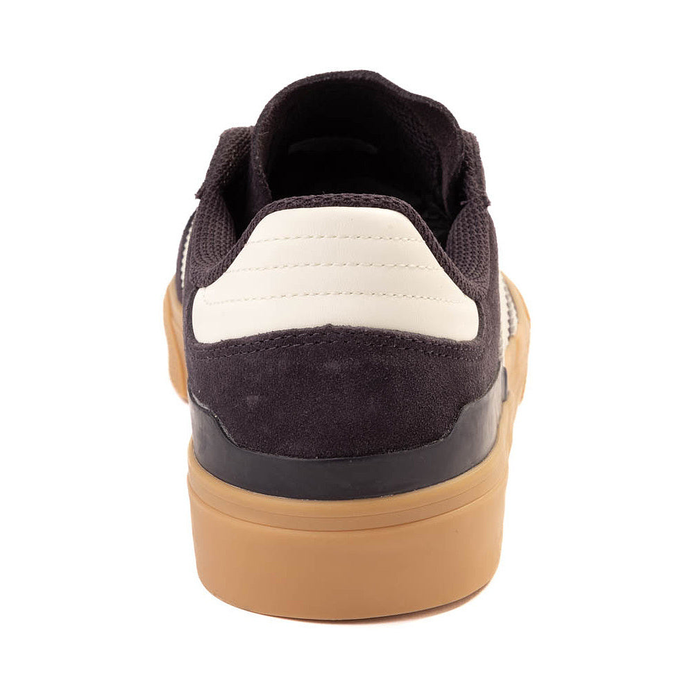 ADIDAS MENS BUSENITZ VULC SHOE FA24