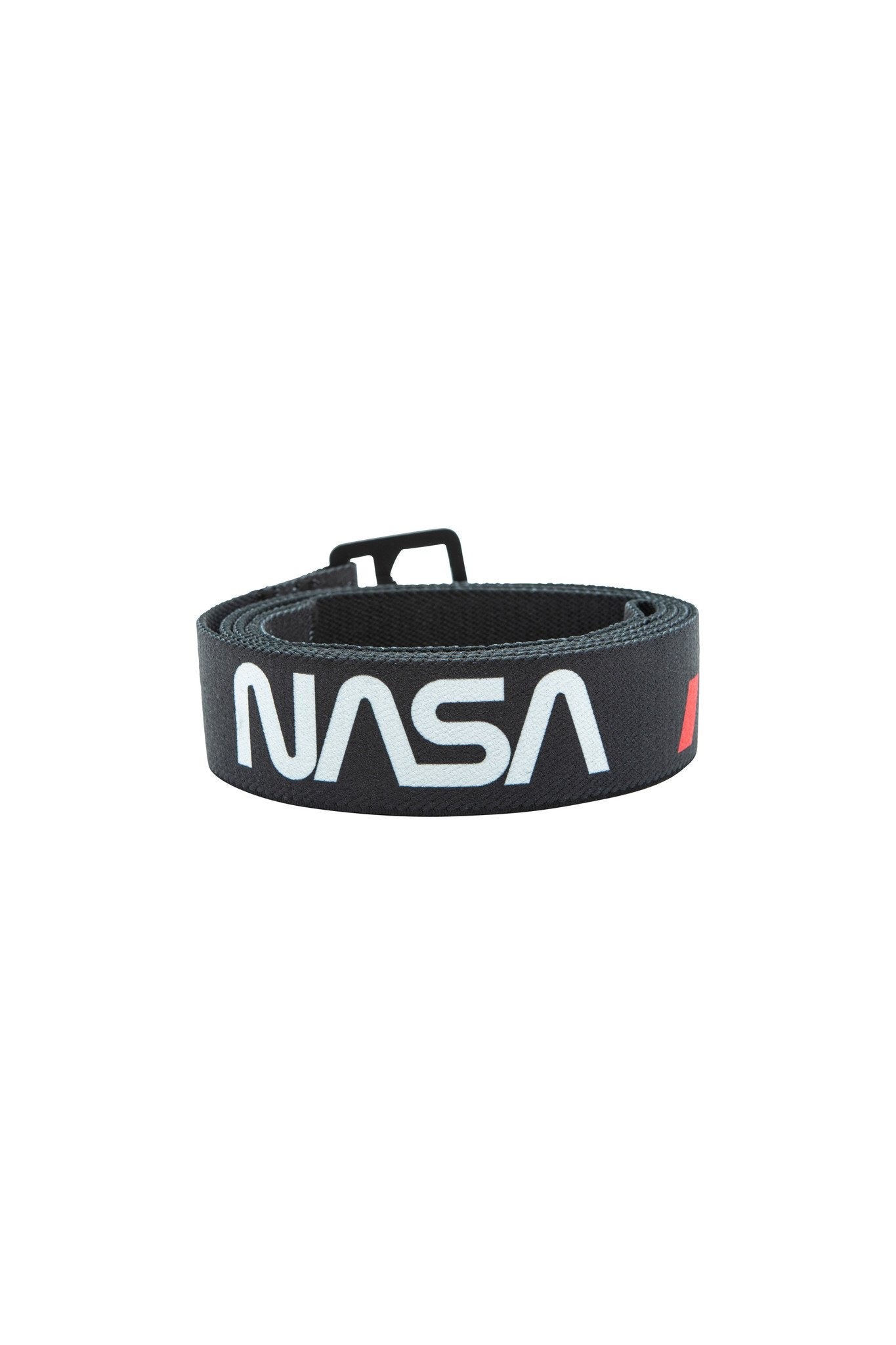 Men's Accessories