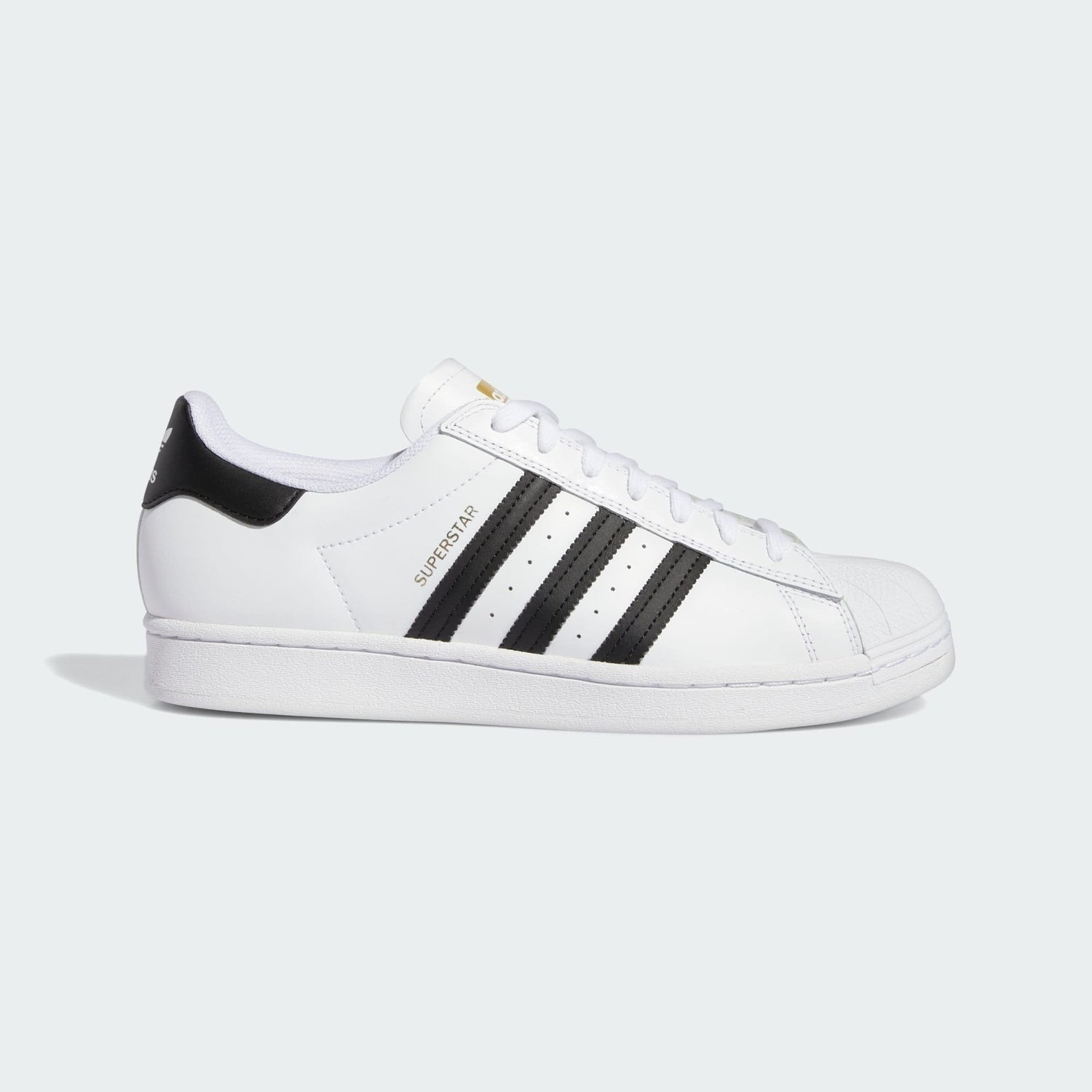 Men's Footwear