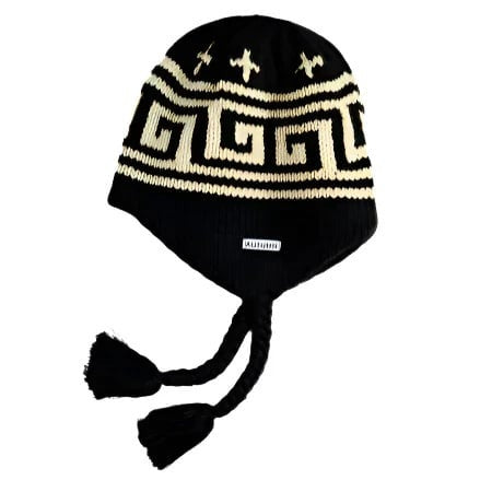 Snowboarding Accessories