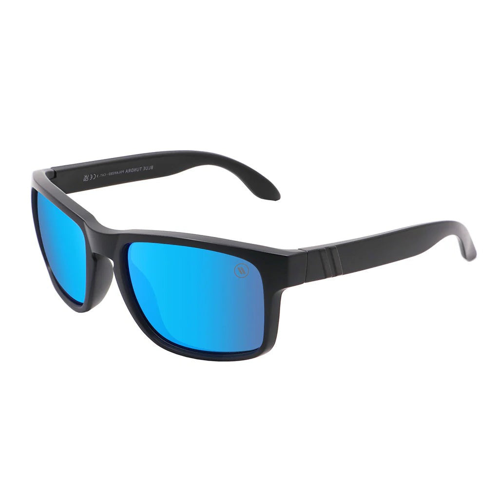 Youth Sunglasses