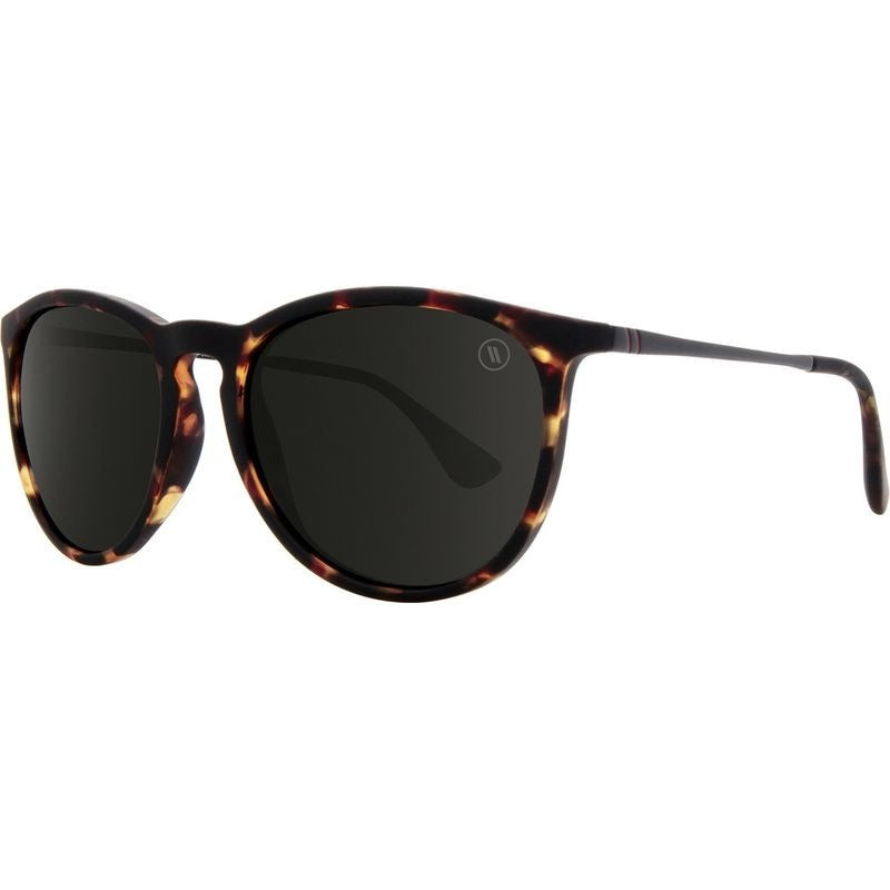 Women's Sunglasses