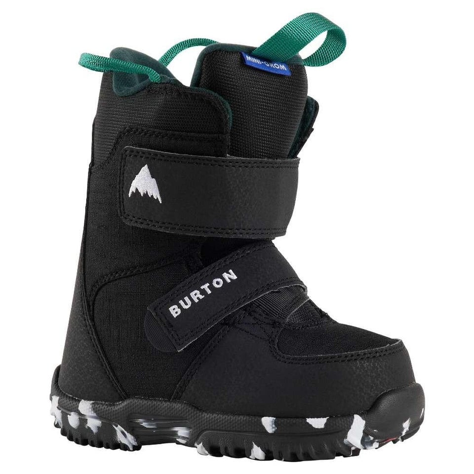 Youth End Of Season Sale