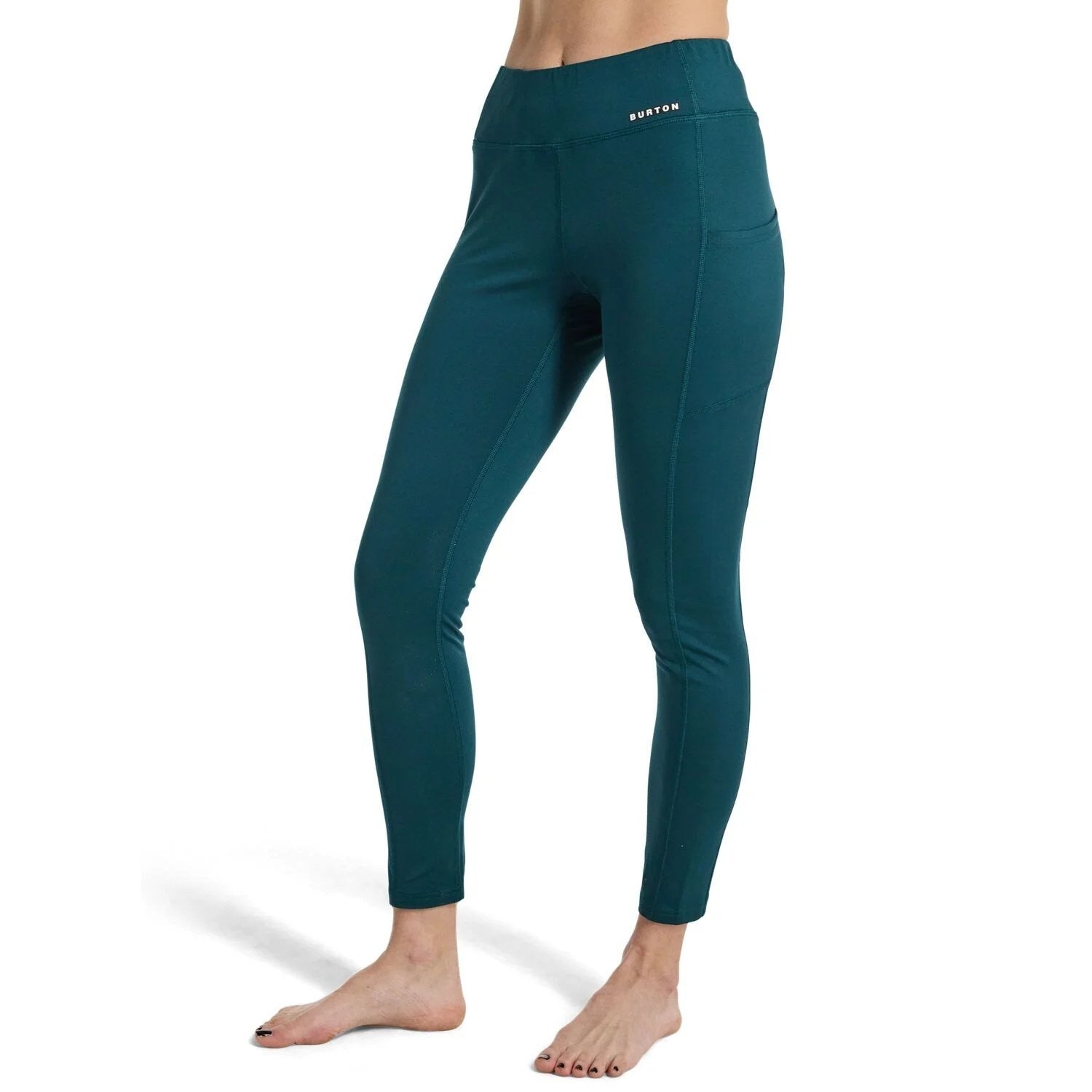 Women's Socks & Layering
