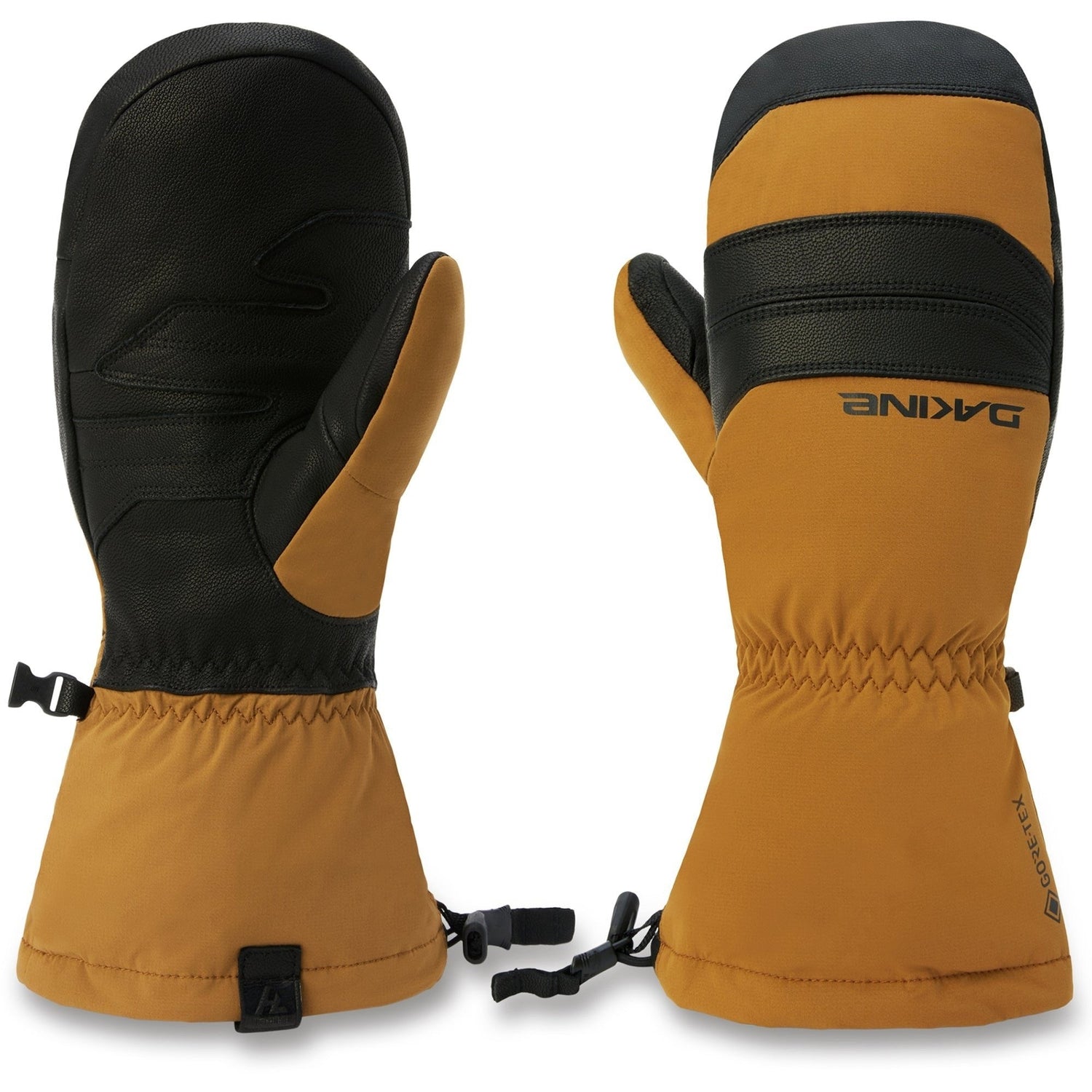 Gloves & Mitts Sale