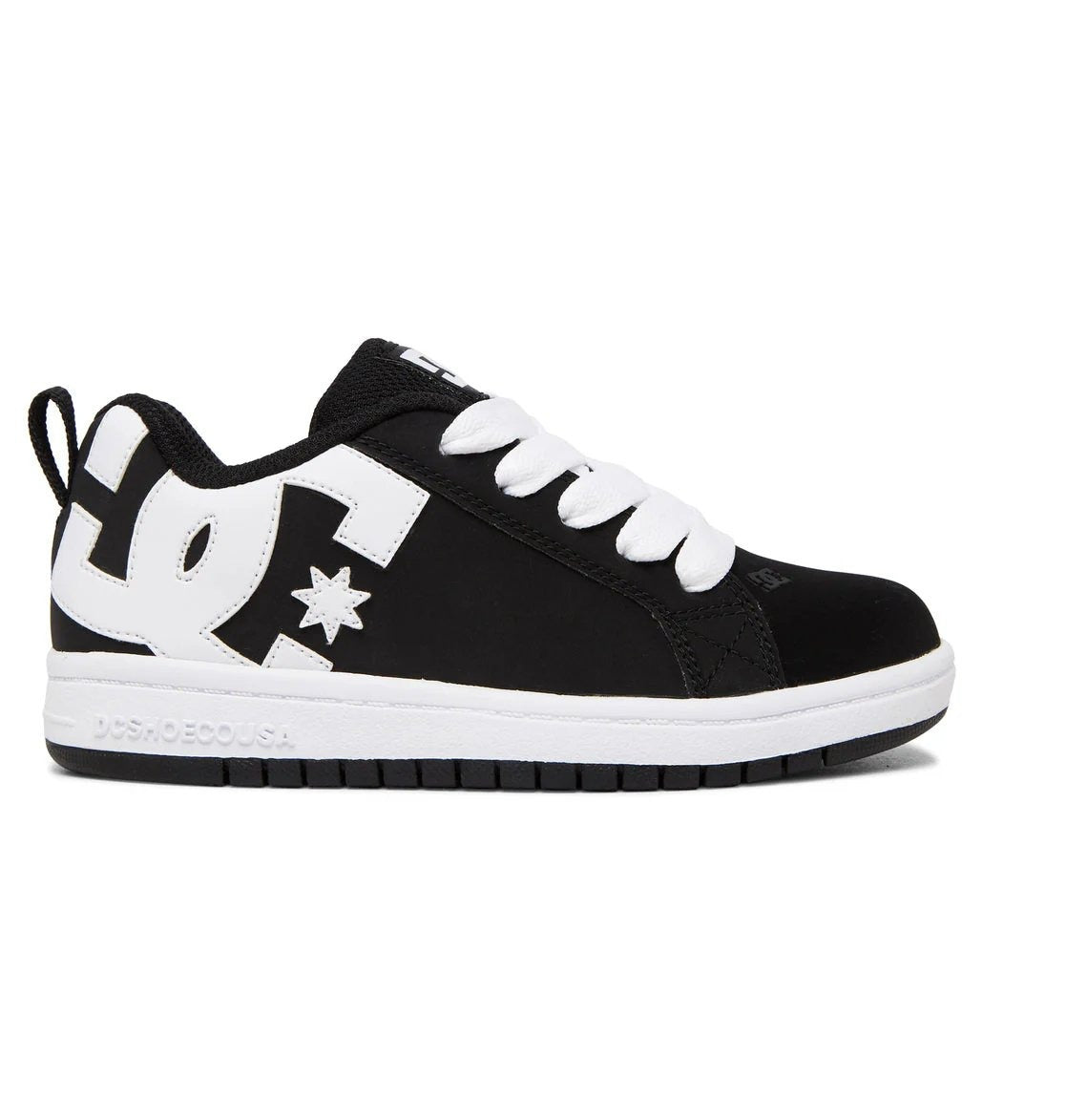 Youth Footwear