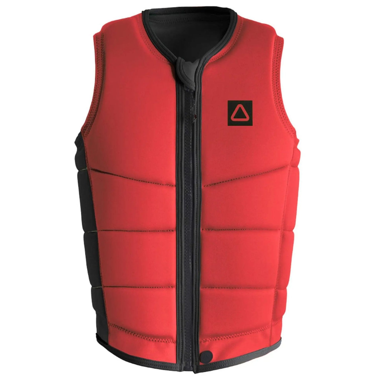 Vests