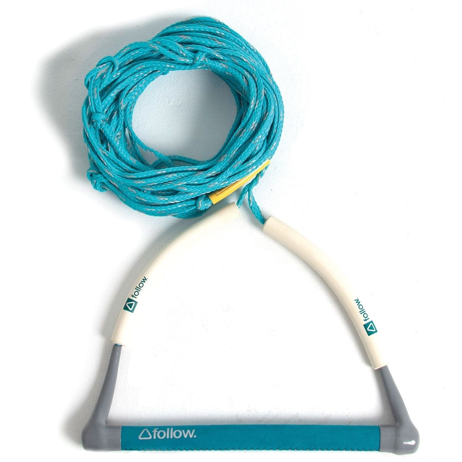 Watersports Accessories
