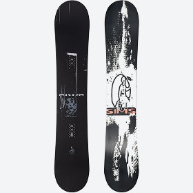 Snowboards