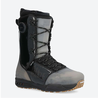 Snowboard Boots