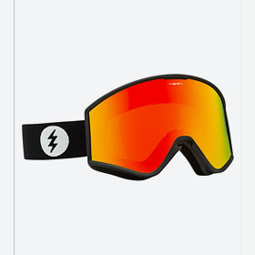 Helmets & Goggles