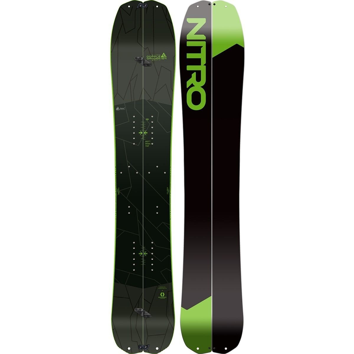 Snowboarding Sale