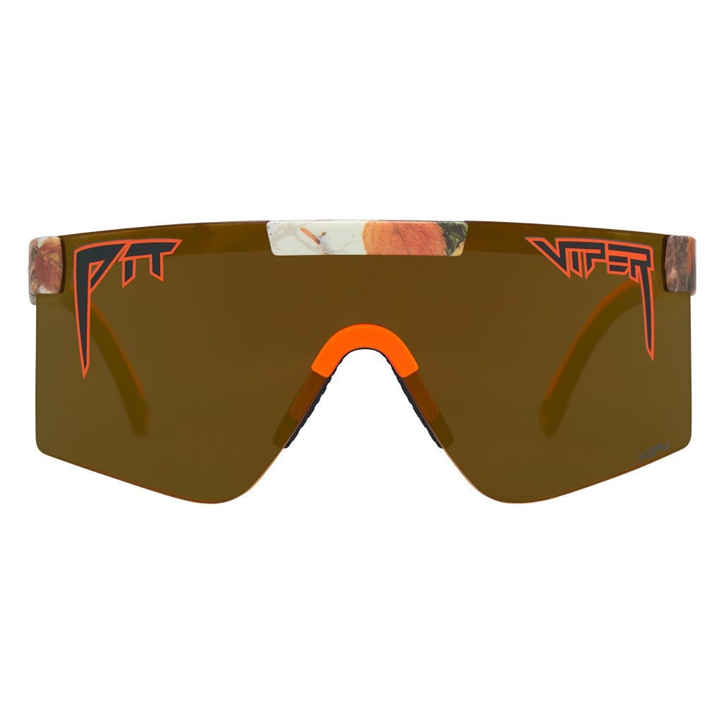 Men's Sunglasses