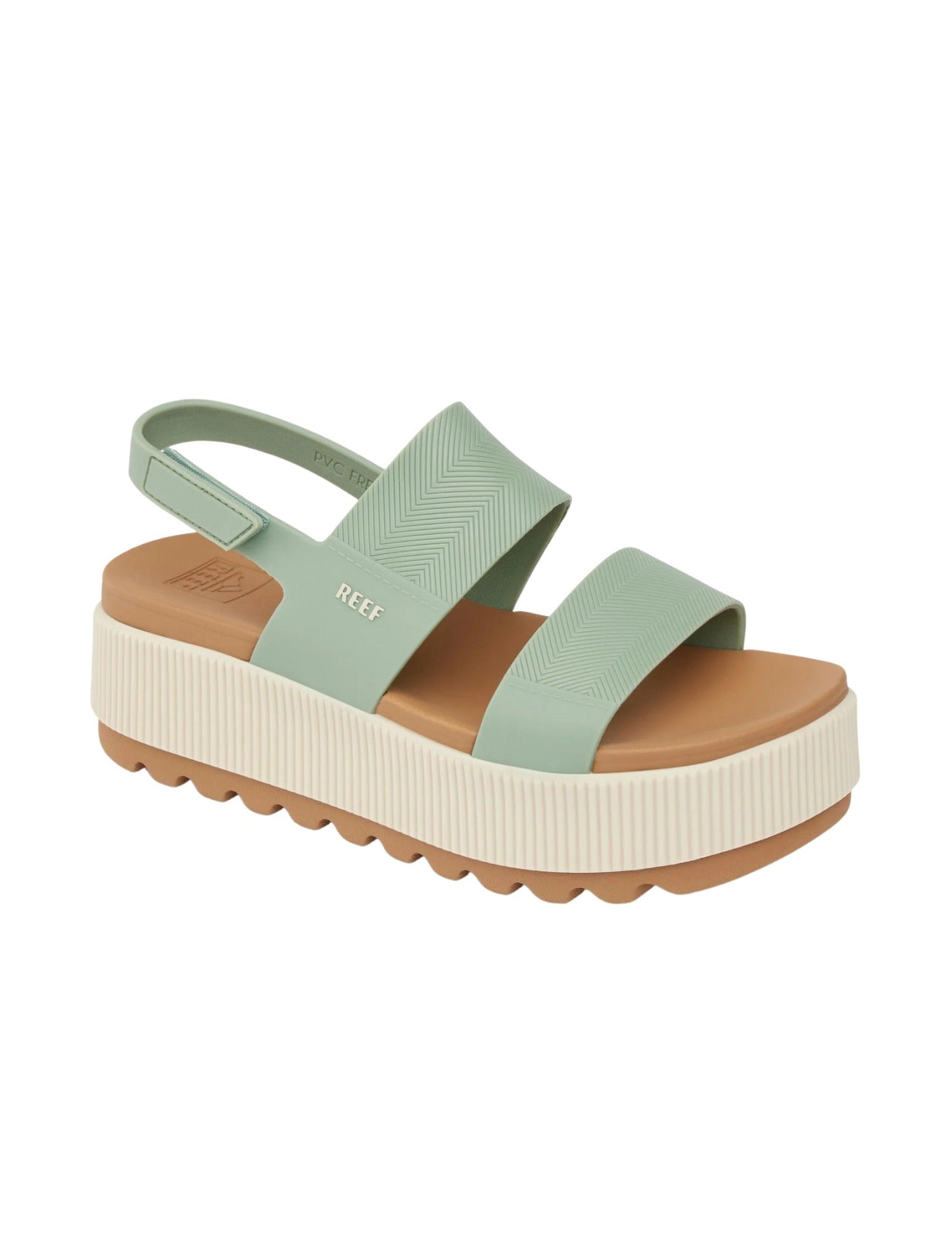 Women's Footwear