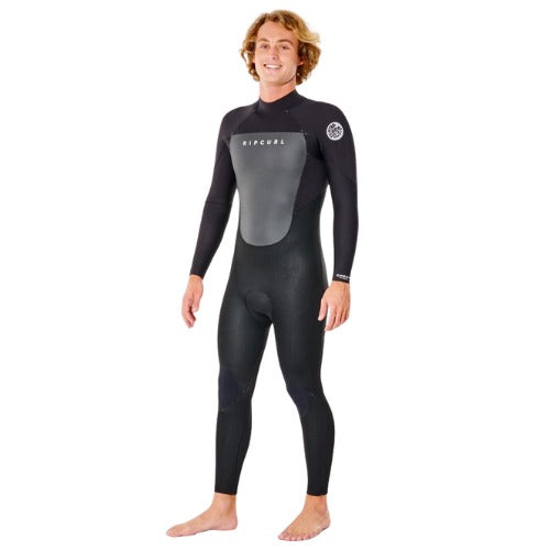 Wetsuits