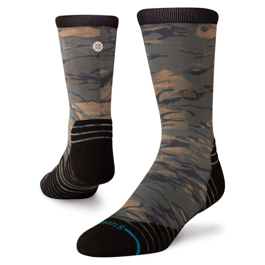 Men's Socks & Layering