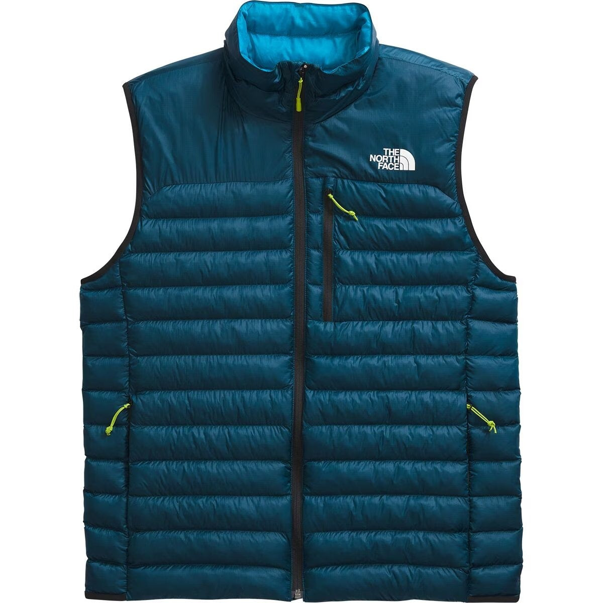 Men's Clearance