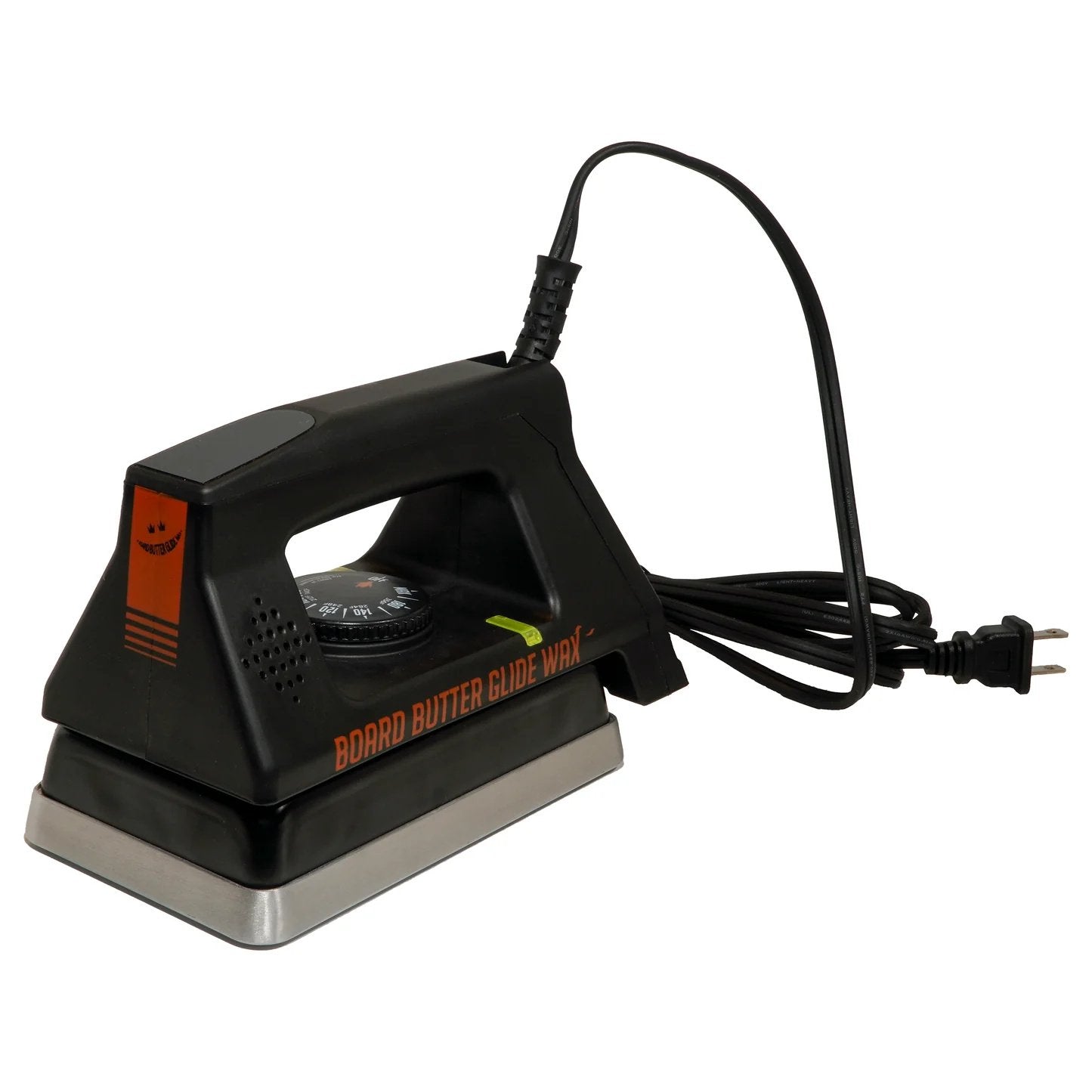 2025 BOARD BUTTER WAXING IRON 120v 800w