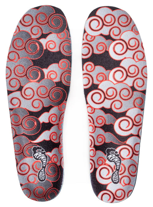 2022 REMIND MEDIC INSOLE