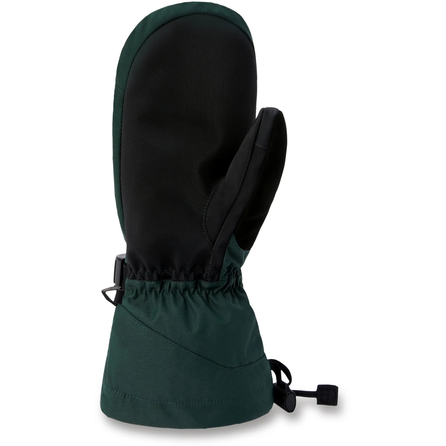 2025 DAKINE WMNS ECLIPSE GORE-TEX MITT DKST SPRC
